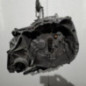 Boite de vitesses RENAULT CLIO 2 CAMPUS