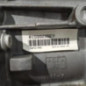 Boite de vitesses BMW SERIE 1 E87