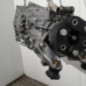 Boite de vitesses BMW SERIE 1 E87