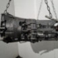 Boite de vitesses BMW SERIE 1 E87