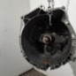 Boite de vitesses BMW SERIE 1 E87