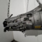 Boite de vitesses BMW SERIE 1 E87