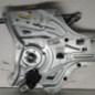 Leve vitre electrique avant droit HYUNDAI IX 35