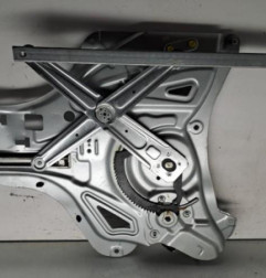 Leve vitre electrique avant droit HYUNDAI IX 35