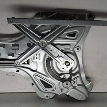 Leve vitre electrique avant droit HYUNDAI IX 35