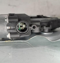 Leve vitre electrique avant droit HYUNDAI IX 35 Photo n°3