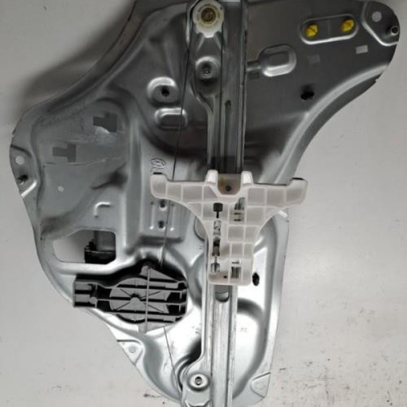 Leve vitre electrique arriere droit HYUNDAI IX 35