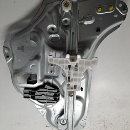 Leve vitre electrique arriere droit HYUNDAI IX 35 Photo n°1