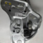 Leve vitre electrique arriere droit HYUNDAI IX 35