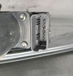 Leve vitre electrique arriere droit CITROEN C3 PICASSO