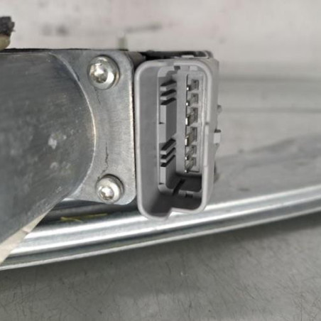 Leve vitre electrique arriere droit CITROEN C3 PICASSO