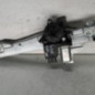 Leve vitre electrique arriere droit CITROEN C3 3