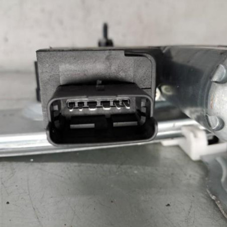 Leve vitre electrique arriere droit CITROEN C3 3