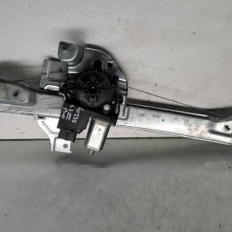 Leve vitre electrique avant droit CITROEN C3 3