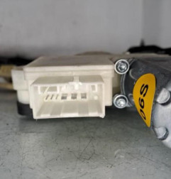 Leve vitre electrique avant droit SKODA RAPID