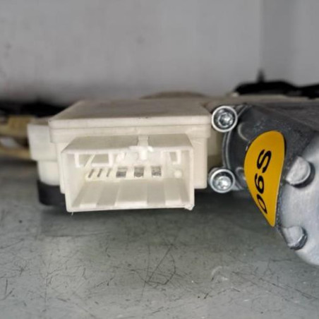 Leve vitre electrique avant droit SKODA RAPID