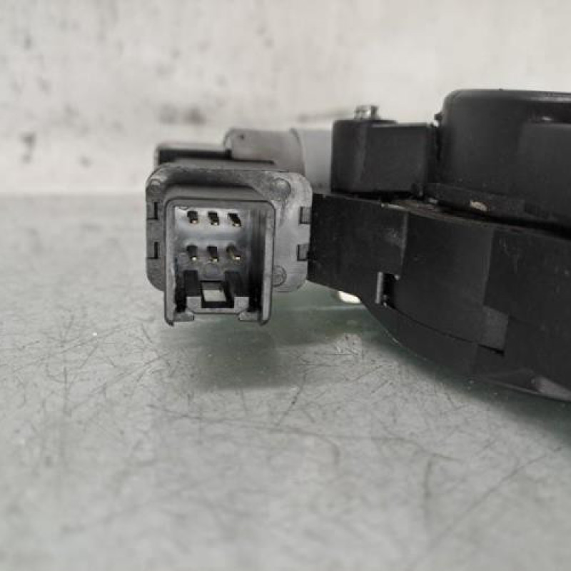 Leve vitre electrique arriere gauche MAZDA CX7