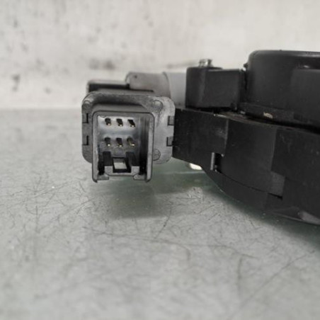 Leve vitre electrique arriere gauche MAZDA CX7 Photo n°1