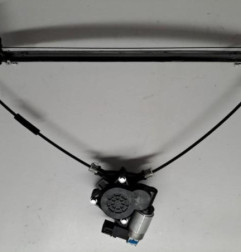 Leve vitre electrique arriere gauche MAZDA CX7