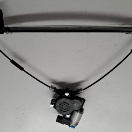 Leve vitre electrique arriere gauche MAZDA CX7