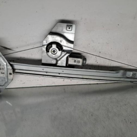 Leve vitre electrique avant droit PEUGEOT PARTNER 2