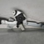 Leve vitre electrique avant droit DACIA DUSTER 1