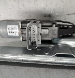 Leve vitre electrique avant droit CITROEN BERLINGO 2 Photo n°1