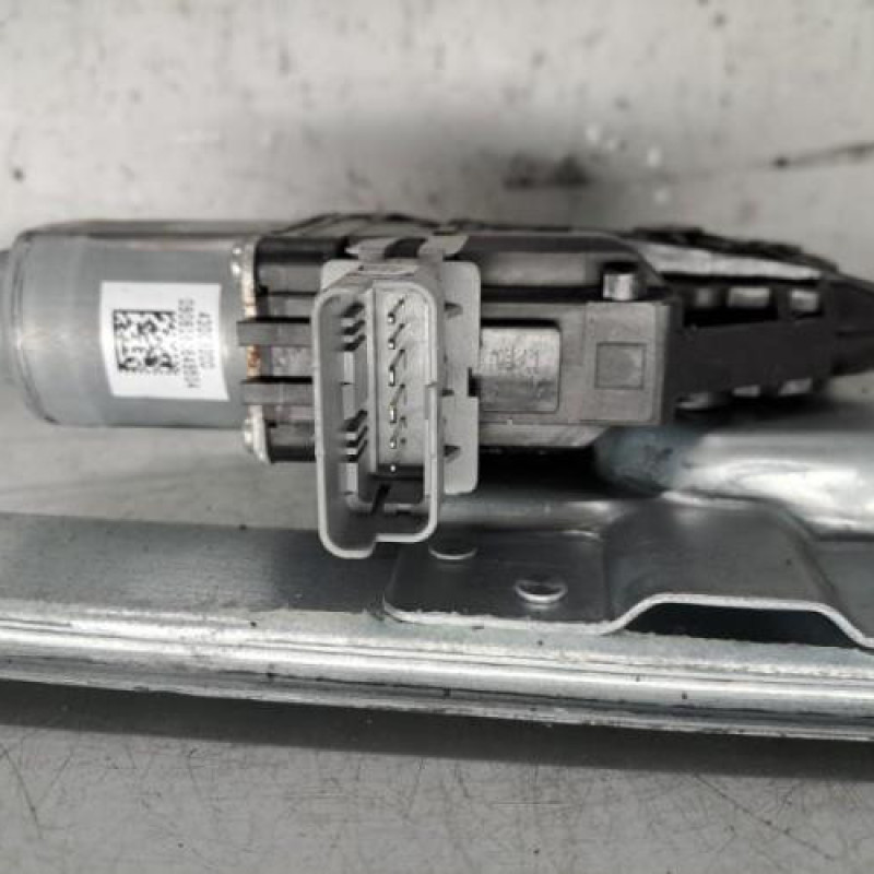 Leve vitre electrique avant droit CITROEN BERLINGO 2
