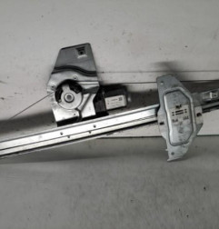 Leve vitre electrique avant droit CITROEN BERLINGO 2