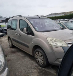 Leve vitre electrique avant droit CITROEN BERLINGO 2 Photo n°8