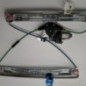 Leve vitre electrique avant droit CITROEN C3 PICASSO