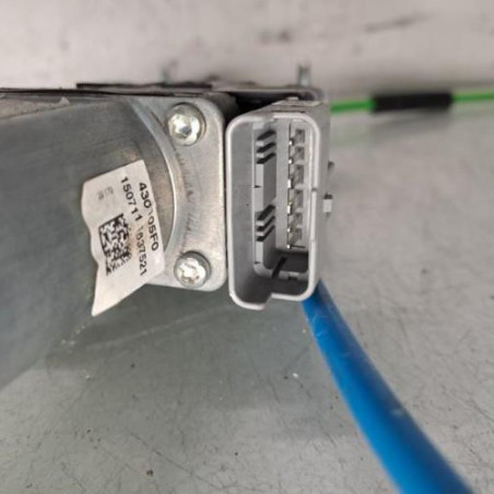 Leve vitre electrique avant droit CITROEN C3 PICASSO