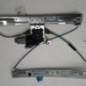 Leve vitre electrique avant droit CITROEN C3 PICASSO