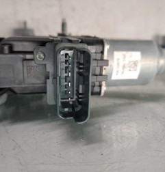 Leve vitre electrique avant droit RENAULT ESPACE 5 Photo n°1