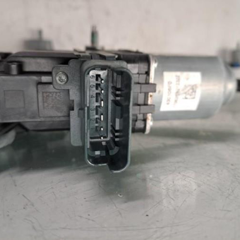 Leve vitre electrique avant droit RENAULT ESPACE 5