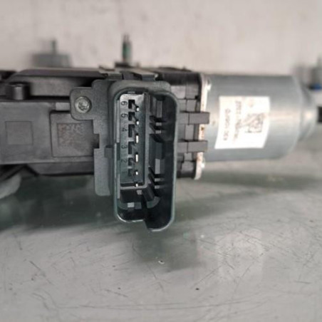 Leve vitre electrique avant droit RENAULT ESPACE 5 Photo n°1