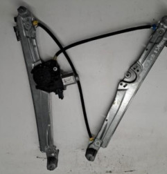 Leve vitre electrique avant droit RENAULT ESPACE 5