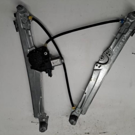 Leve vitre electrique avant droit RENAULT ESPACE 5
