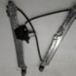 Leve vitre electrique avant droit RENAULT ESPACE 5