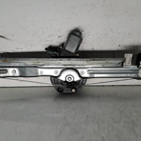 Leve vitre electrique arriere droit RENAULT ESPACE 5 Photo n°1