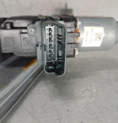 Leve vitre electrique arriere droit RENAULT ESPACE 5