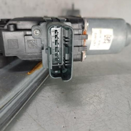 Leve vitre electrique arriere droit RENAULT ESPACE 5