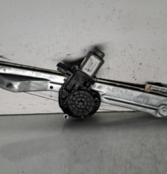 Leve vitre electrique arriere gauche RENAULT ESPACE 5 Photo n°1