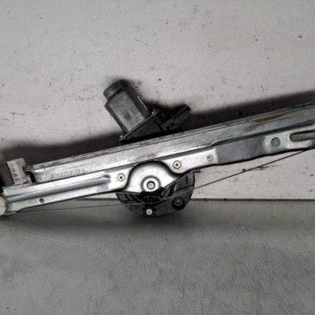 Leve vitre electrique arriere gauche RENAULT ESPACE 5