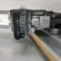 Leve vitre electrique arriere gauche RENAULT ESPACE 5