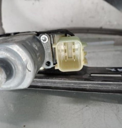 Leve vitre electrique avant droit FORD B-MAX