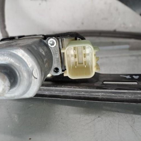 Leve vitre electrique avant droit FORD B-MAX