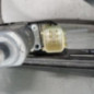 Leve vitre electrique avant droit FORD B-MAX