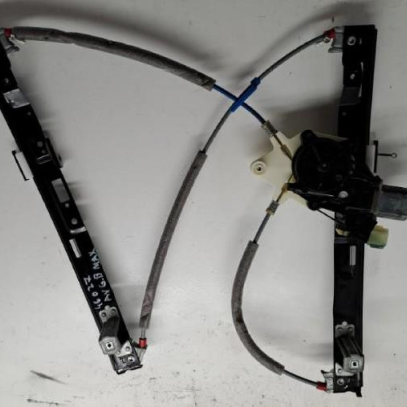 Leve vitre electrique avant gauche FORD B-MAX