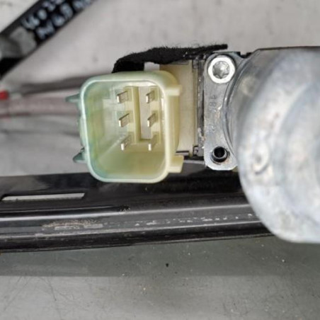Leve vitre electrique avant gauche FORD B-MAX